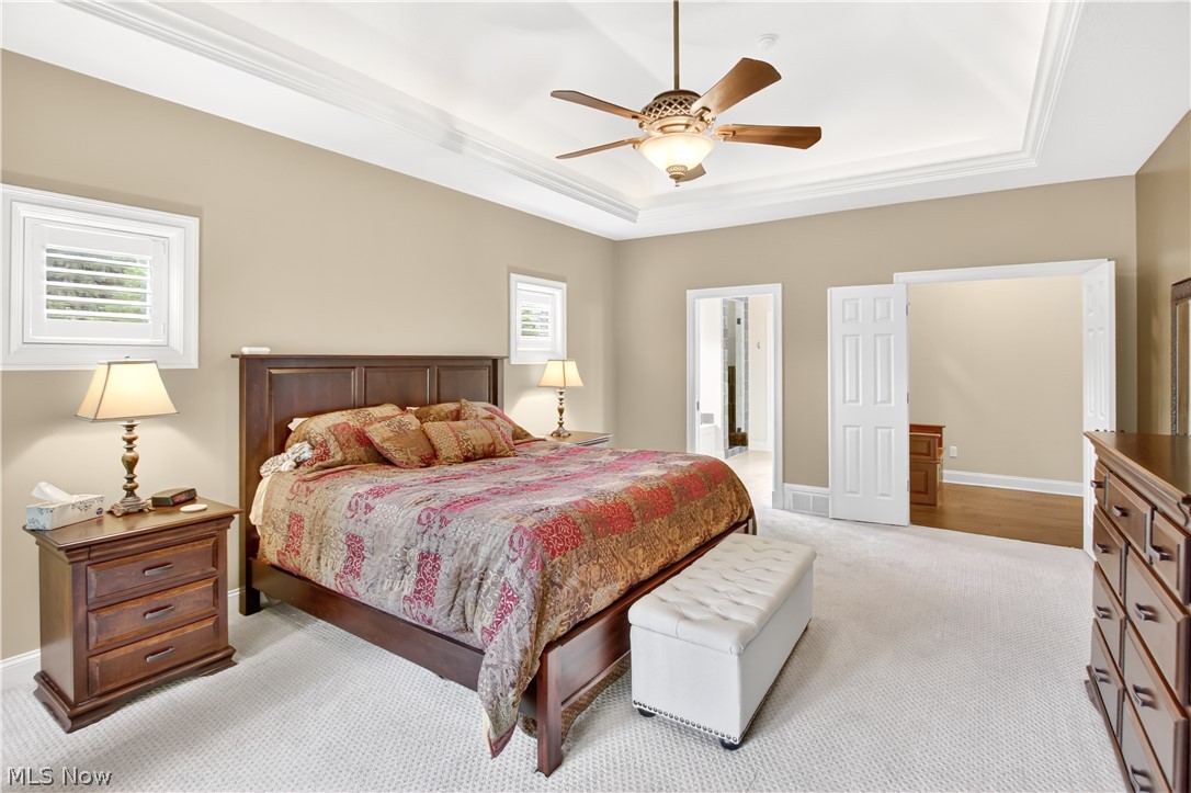 2307 Angela Vista Drive Hinckley OH 44233