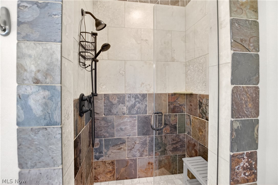 2307 Angela Vista Drive Hinckley OH 44233