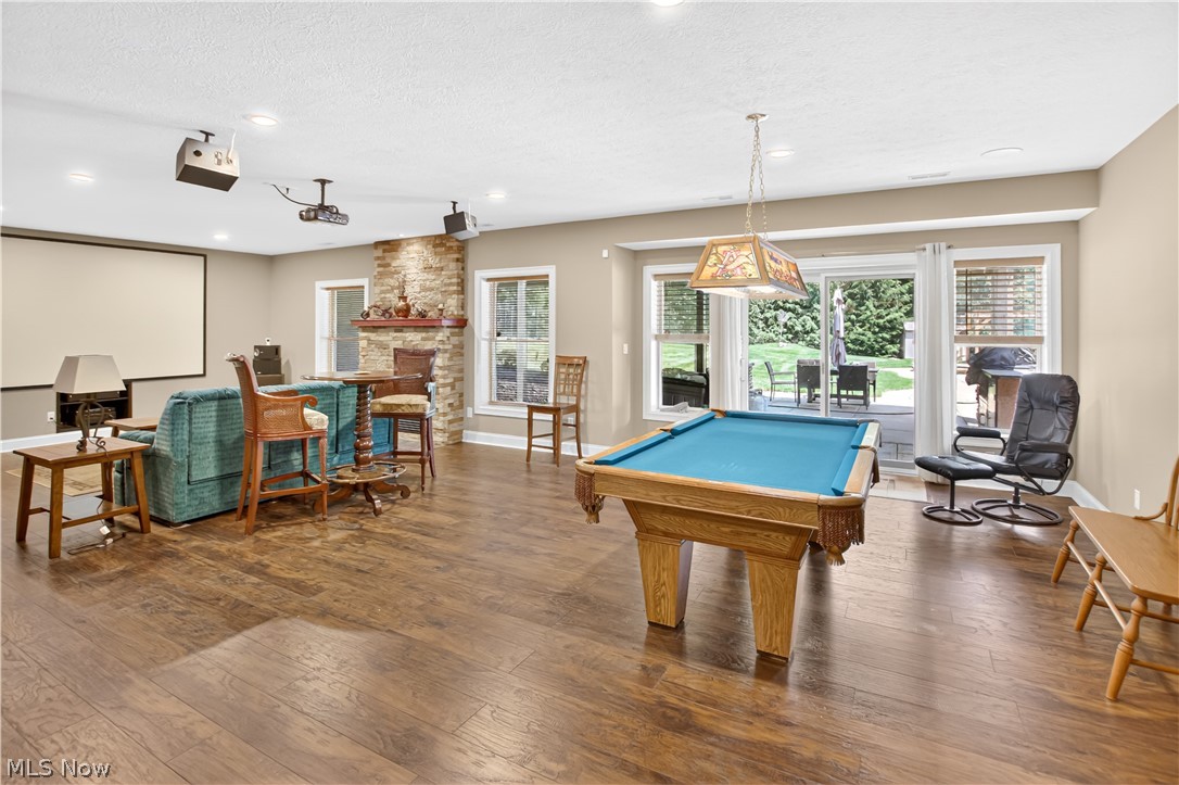 2307 Angela Vista Drive Hinckley OH 44233