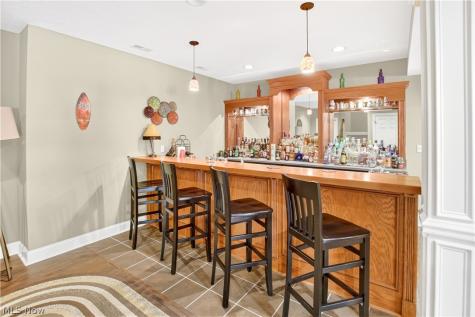 2307 Angela Vista Drive Hinckley OH 44233