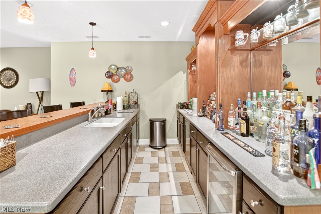 2307 Angela Vista Drive Hinckley OH 44233