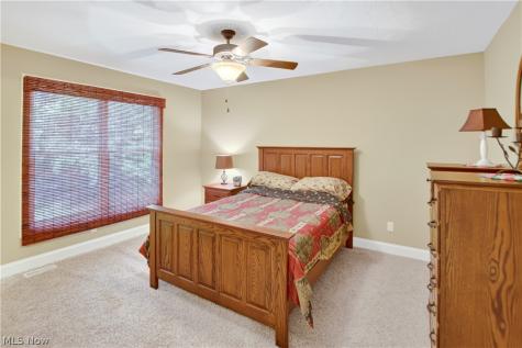 2307 Angela Vista Drive Hinckley OH 44233