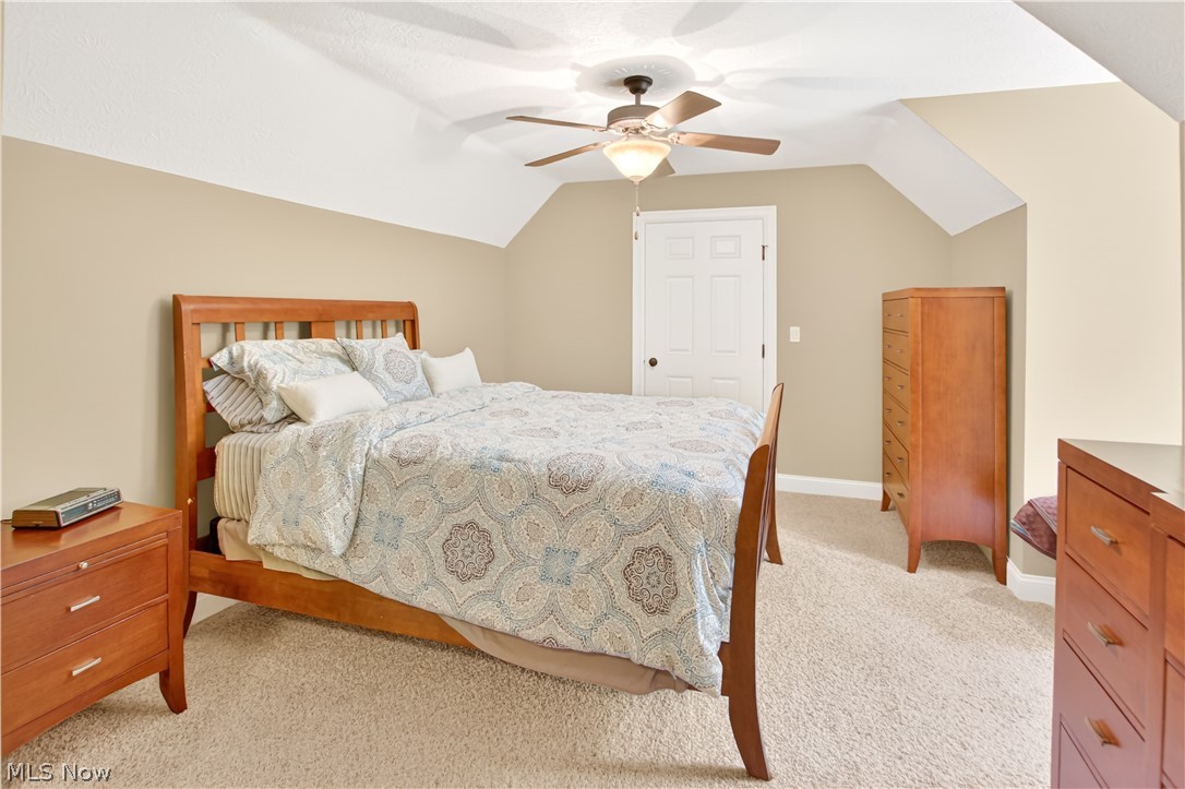 2307 Angela Vista Drive Hinckley OH 44233