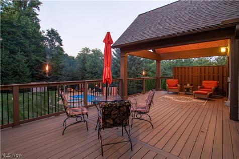 2307 Angela Vista Drive Hinckley OH 44233