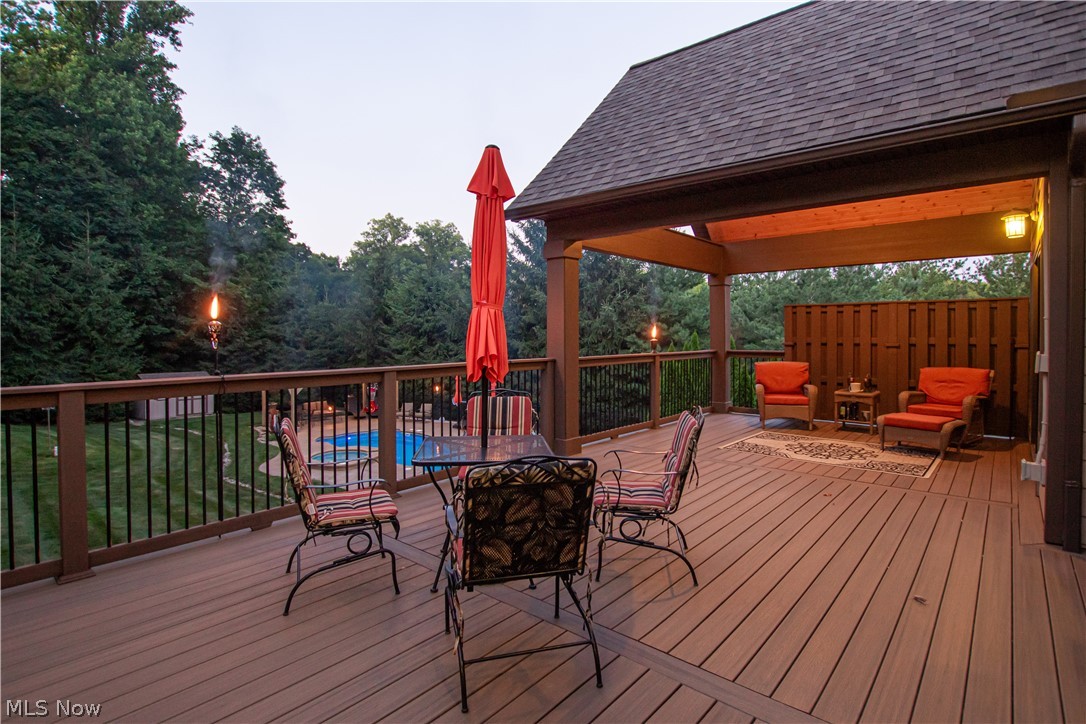 2307 Angela Vista Drive Hinckley OH 44233