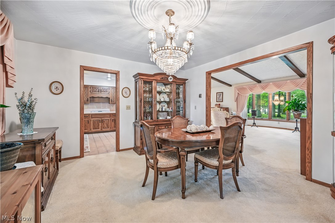 2717 Niles Vienna Road Niles OH 44446