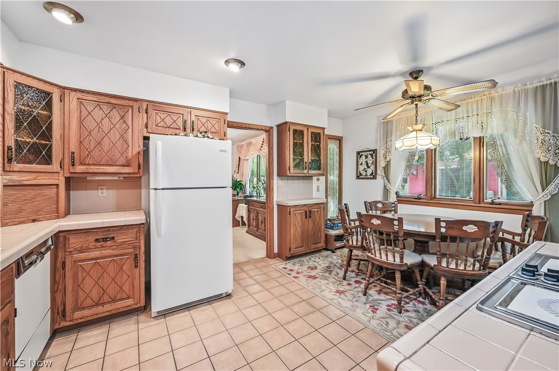 2717 Niles Vienna Road Niles OH 44446