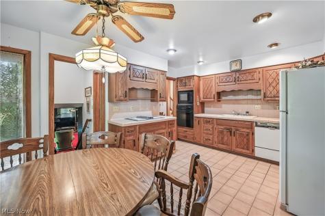 2717 Niles Vienna Road Niles OH 44446