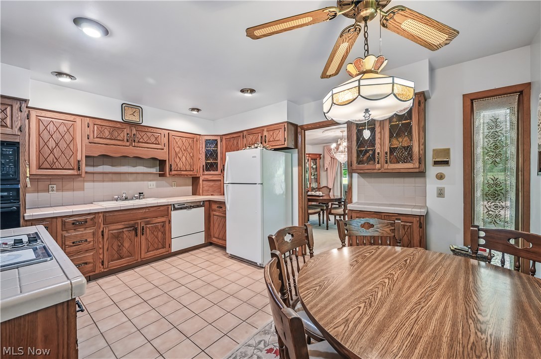 2717 Niles Vienna Road Niles OH 44446