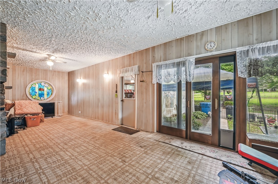2717 Niles Vienna Road Niles OH 44446