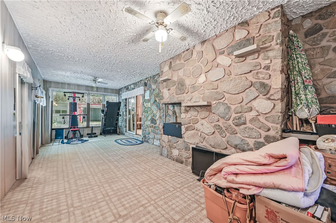 2717 Niles Vienna Road Niles OH 44446