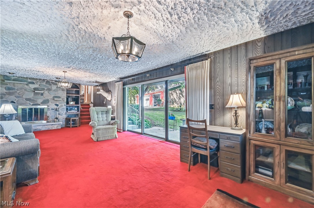 2717 Niles Vienna Road Niles OH 44446