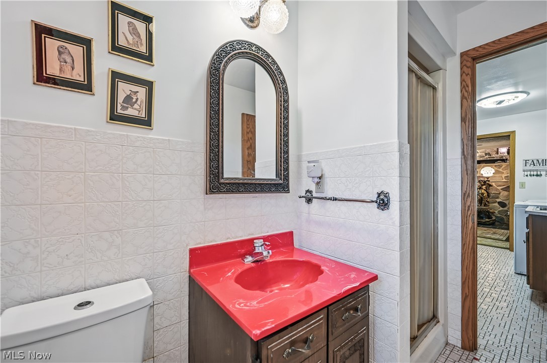 2717 Niles Vienna Road Niles OH 44446