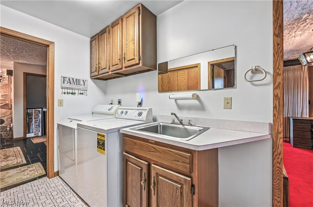 2717 Niles Vienna Road Niles OH 44446