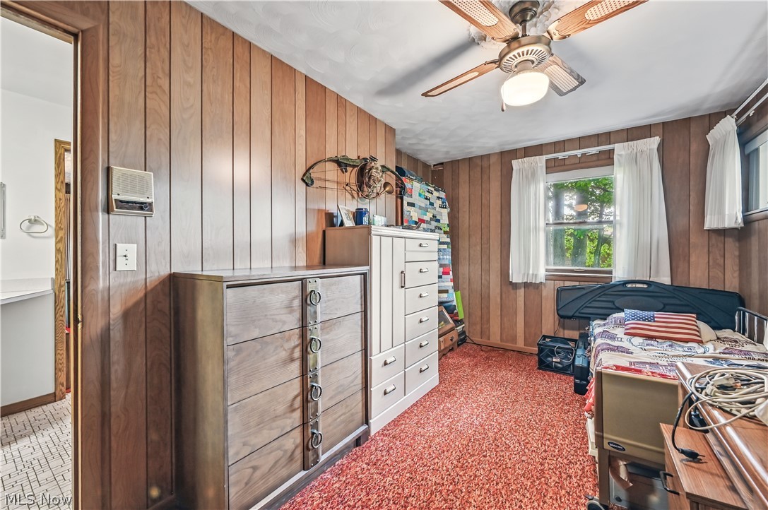 2717 Niles Vienna Road Niles OH 44446