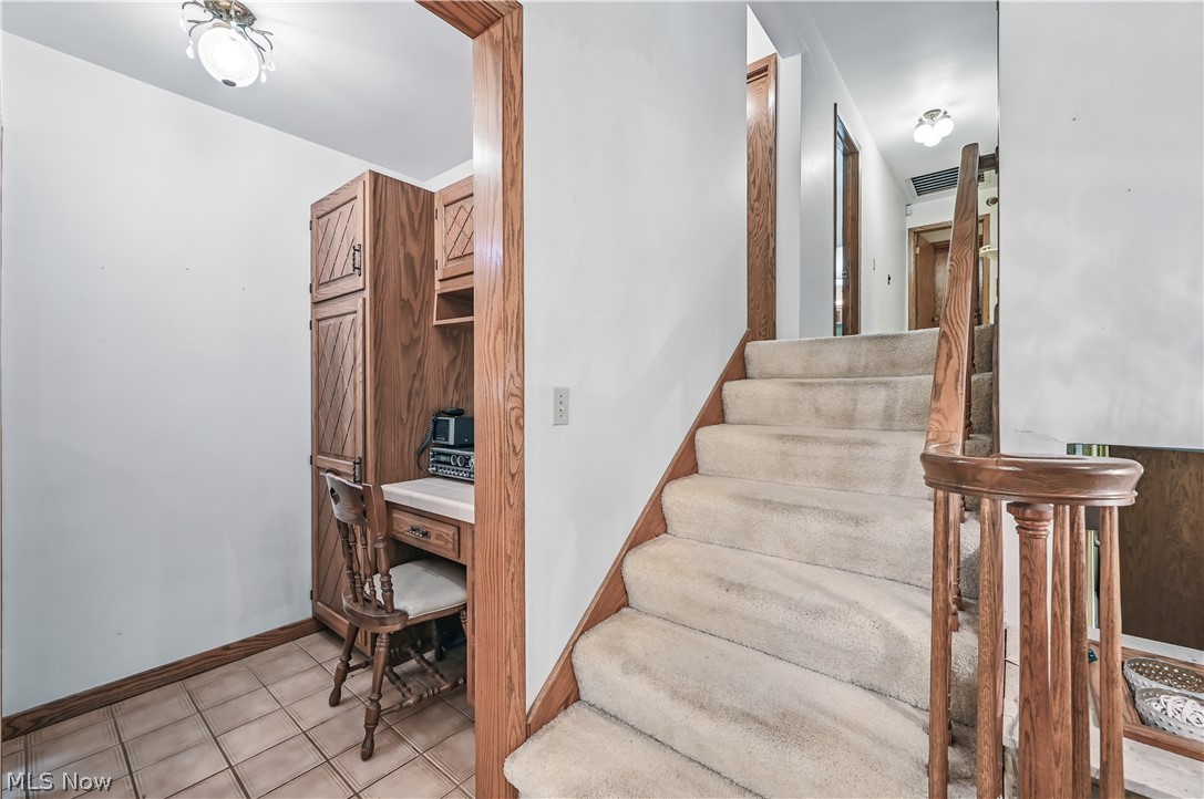 2717 Niles Vienna Road Niles OH 44446
