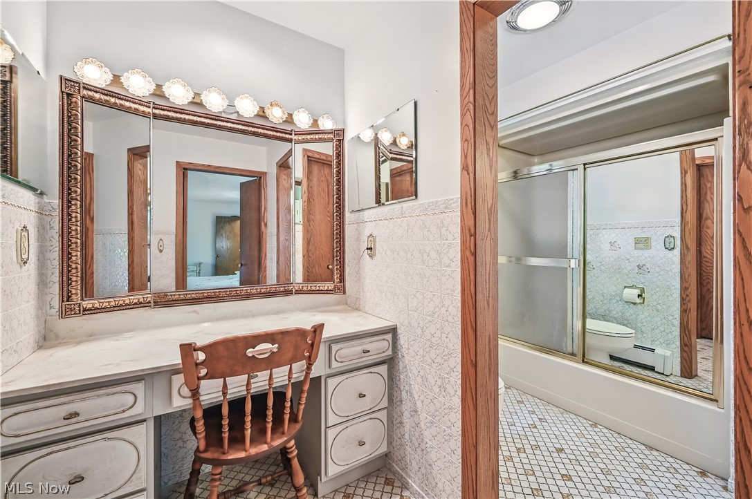 2717 Niles Vienna Road Niles OH 44446