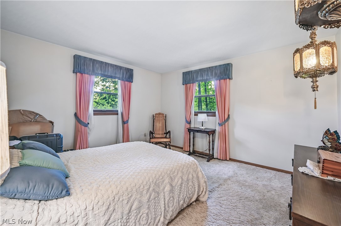 2717 Niles Vienna Road Niles OH 44446