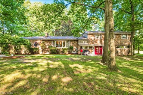2717 Niles Vienna Road Niles OH 44446