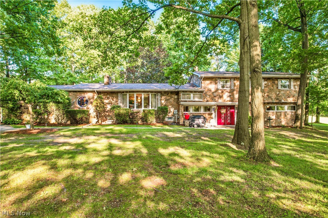 2717 Niles Vienna Road Niles OH 44446