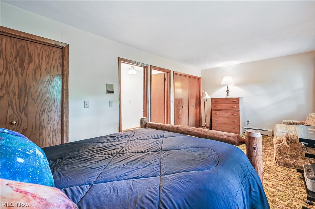 2717 Niles Vienna Road Niles OH 44446