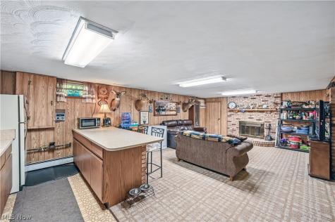 2717 Niles Vienna Road Niles OH 44446