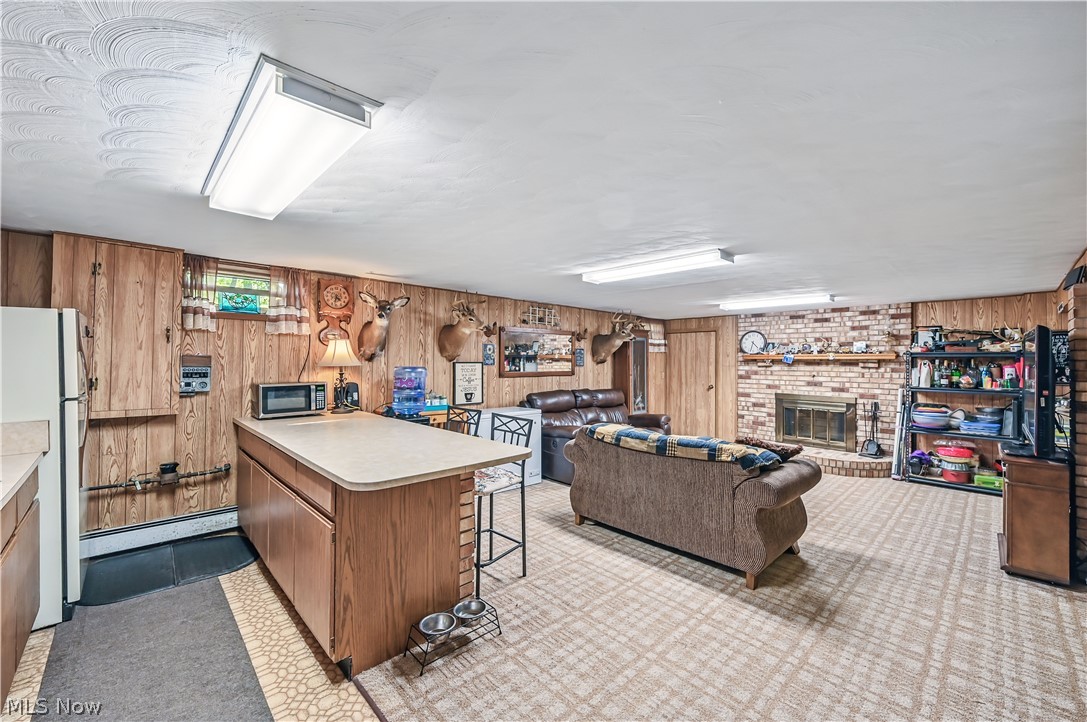 2717 Niles Vienna Road Niles OH 44446