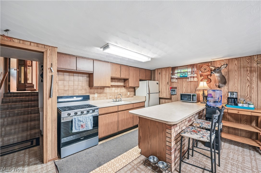 2717 Niles Vienna Road Niles OH 44446