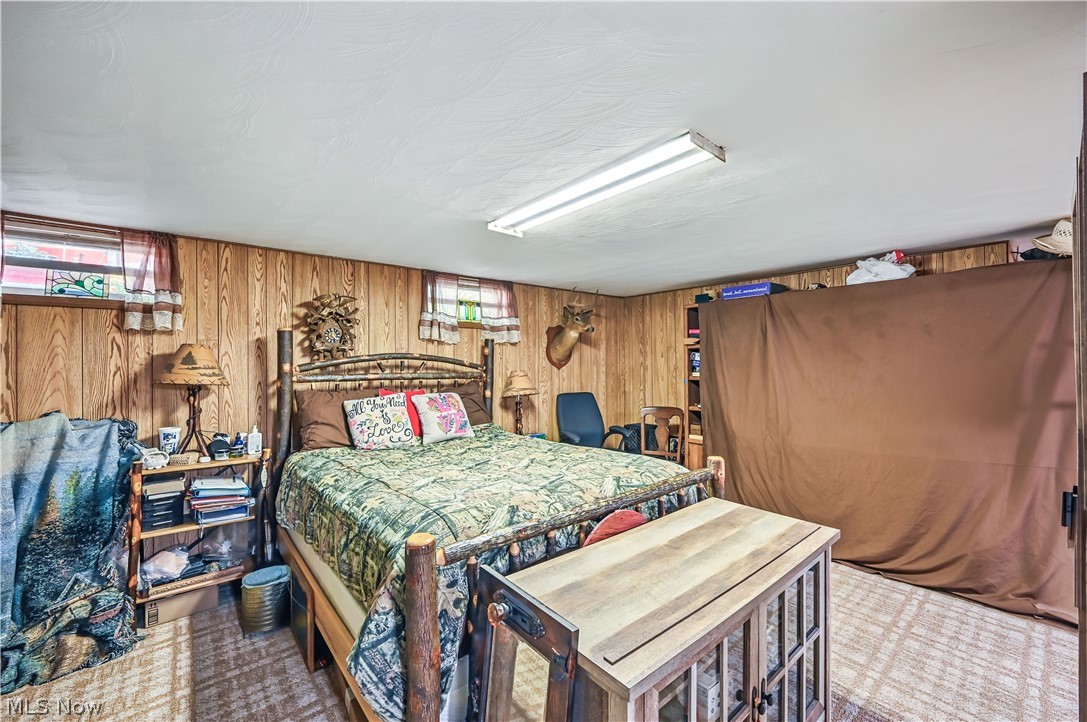 2717 Niles Vienna Road Niles OH 44446