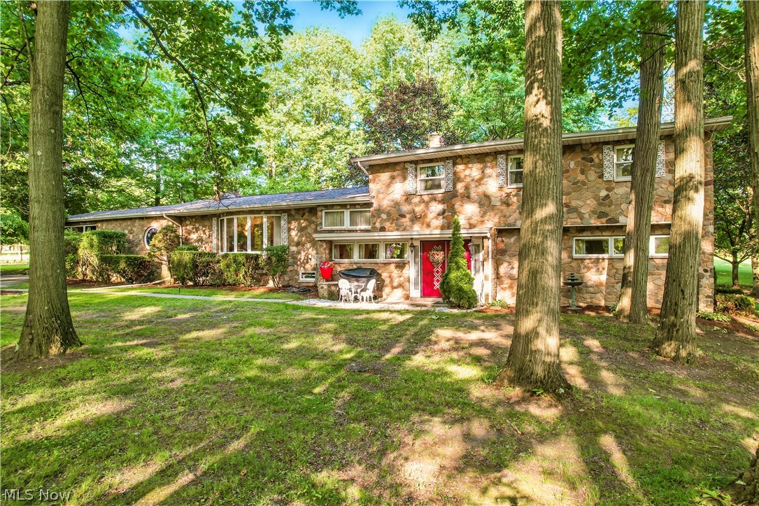 2717 Niles Vienna Road Niles OH 44446