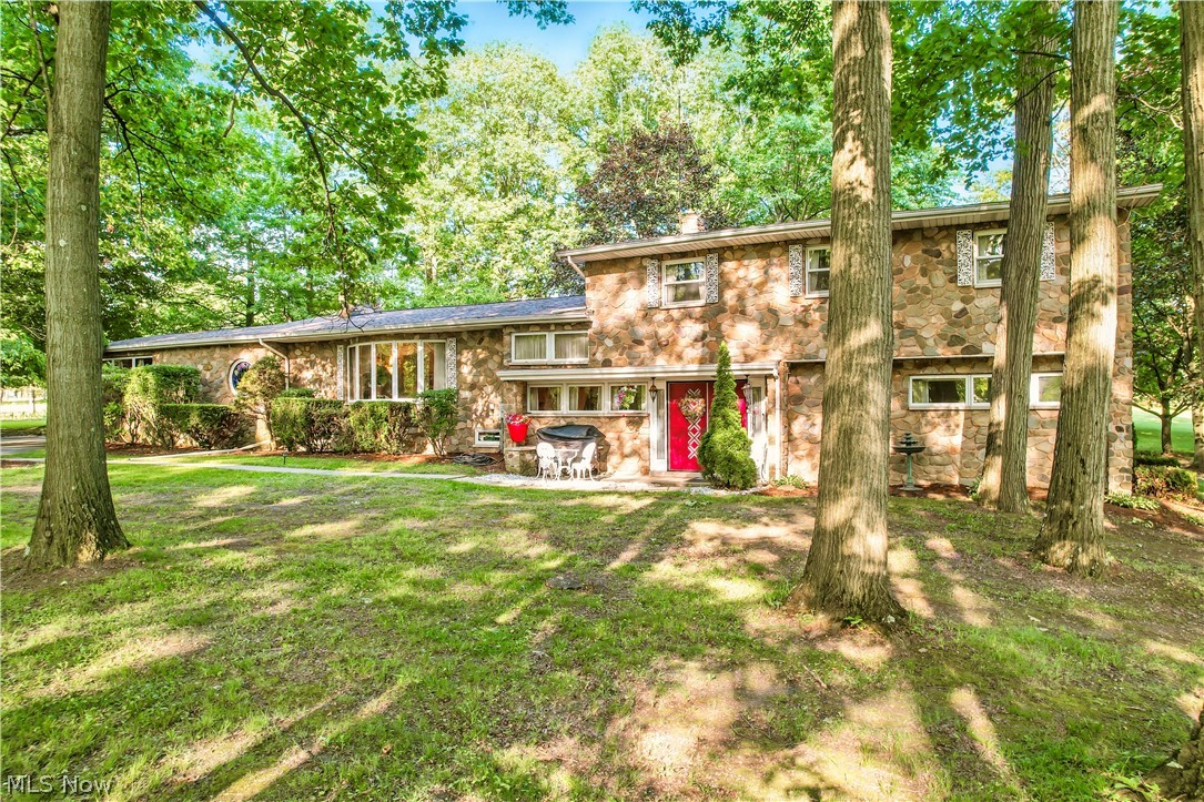 2717 Niles Vienna Road Niles OH 44446