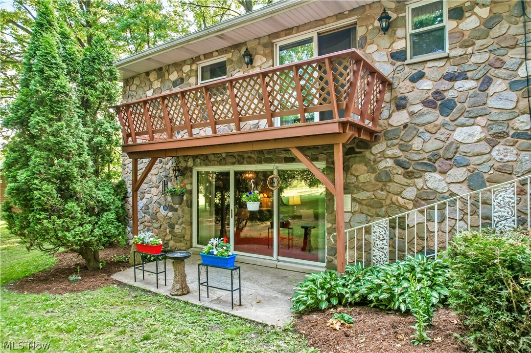 2717 Niles Vienna Road Niles OH 44446