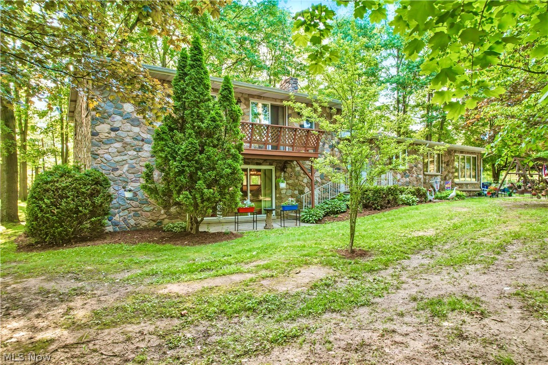 2717 Niles Vienna Road Niles OH 44446