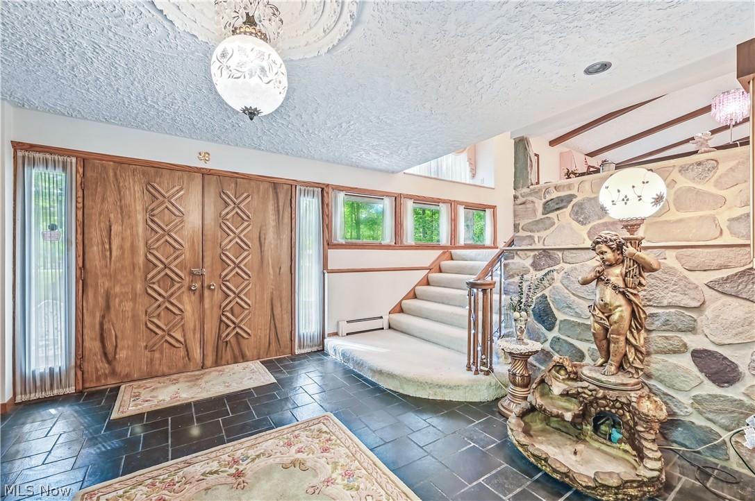 2717 Niles Vienna Road Niles OH 44446