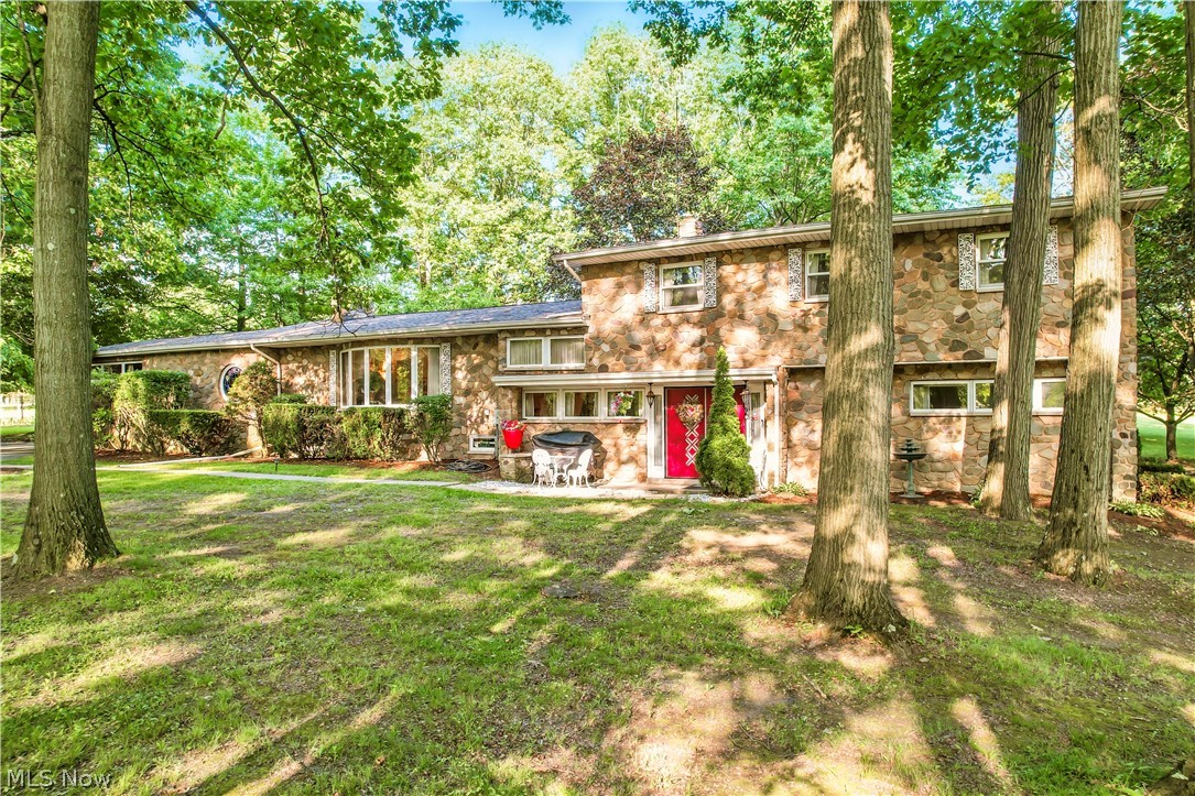 2717 Niles Vienna Road Niles OH 44446