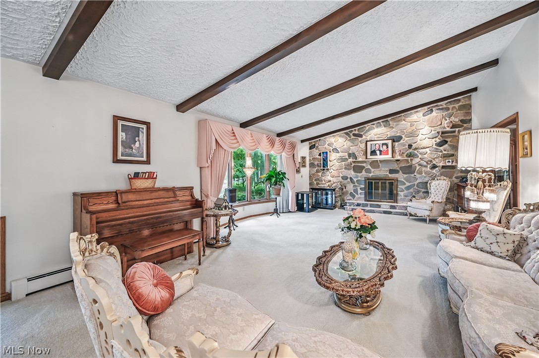 2717 Niles Vienna Road Niles OH 44446