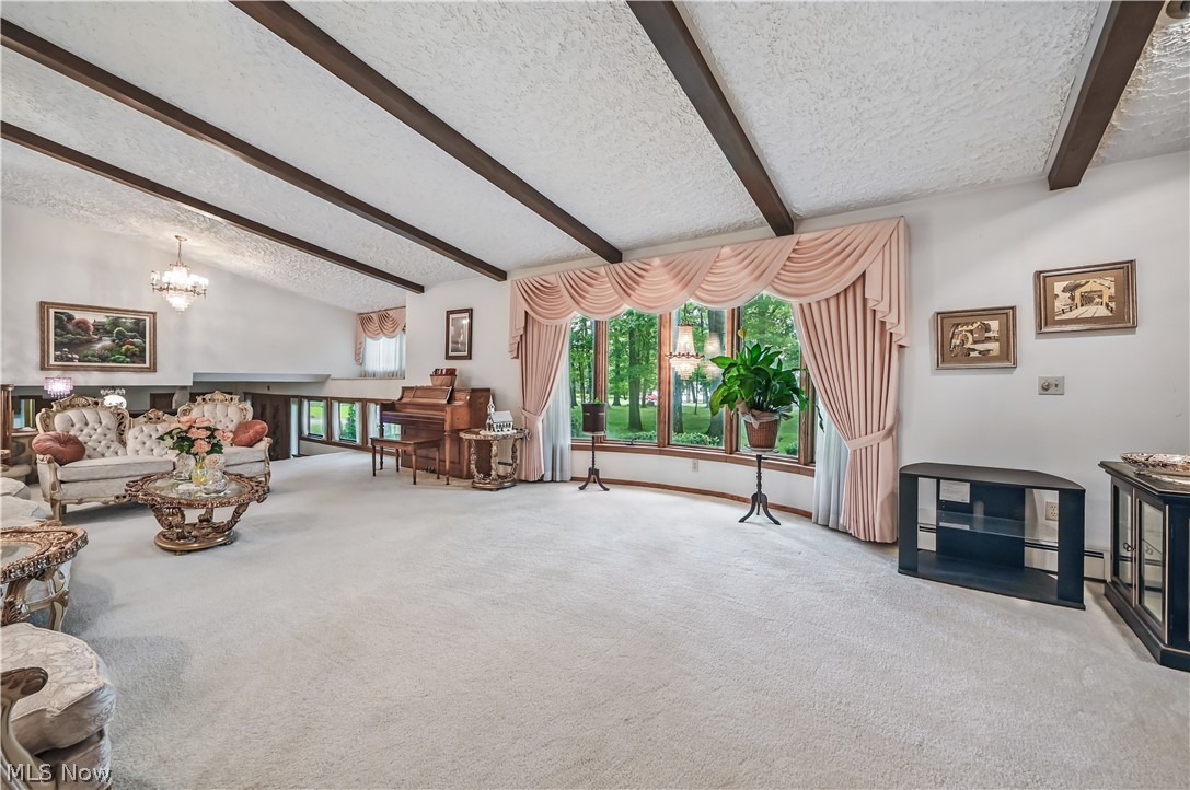 2717 Niles Vienna Road Niles OH 44446