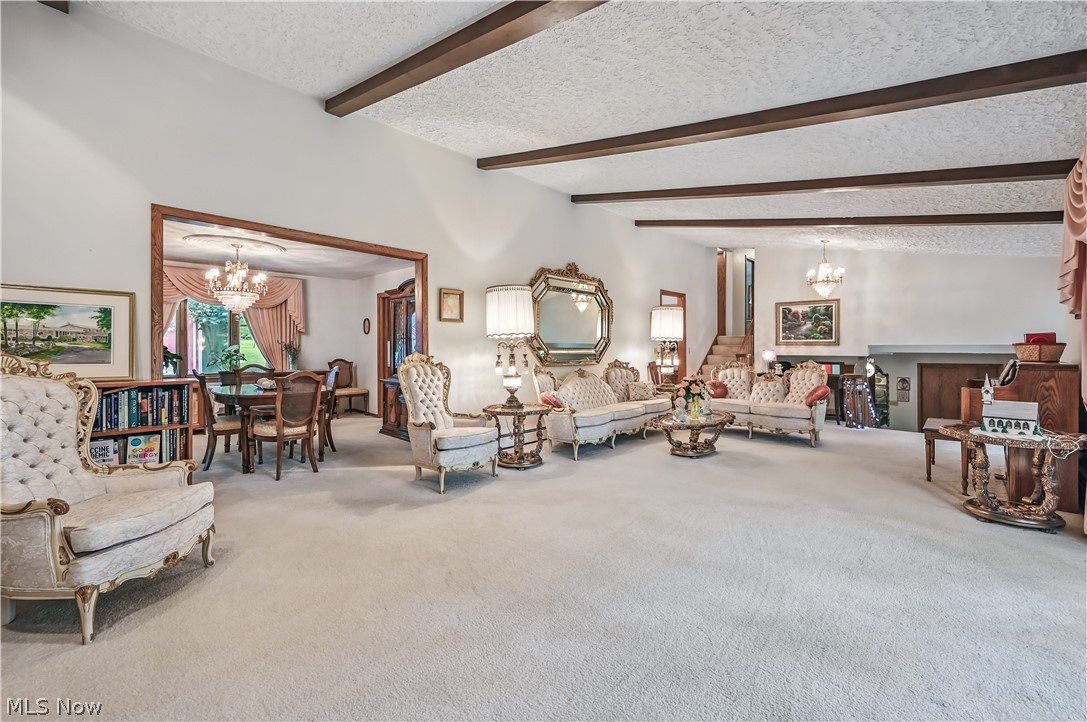 2717 Niles Vienna Road Niles OH 44446