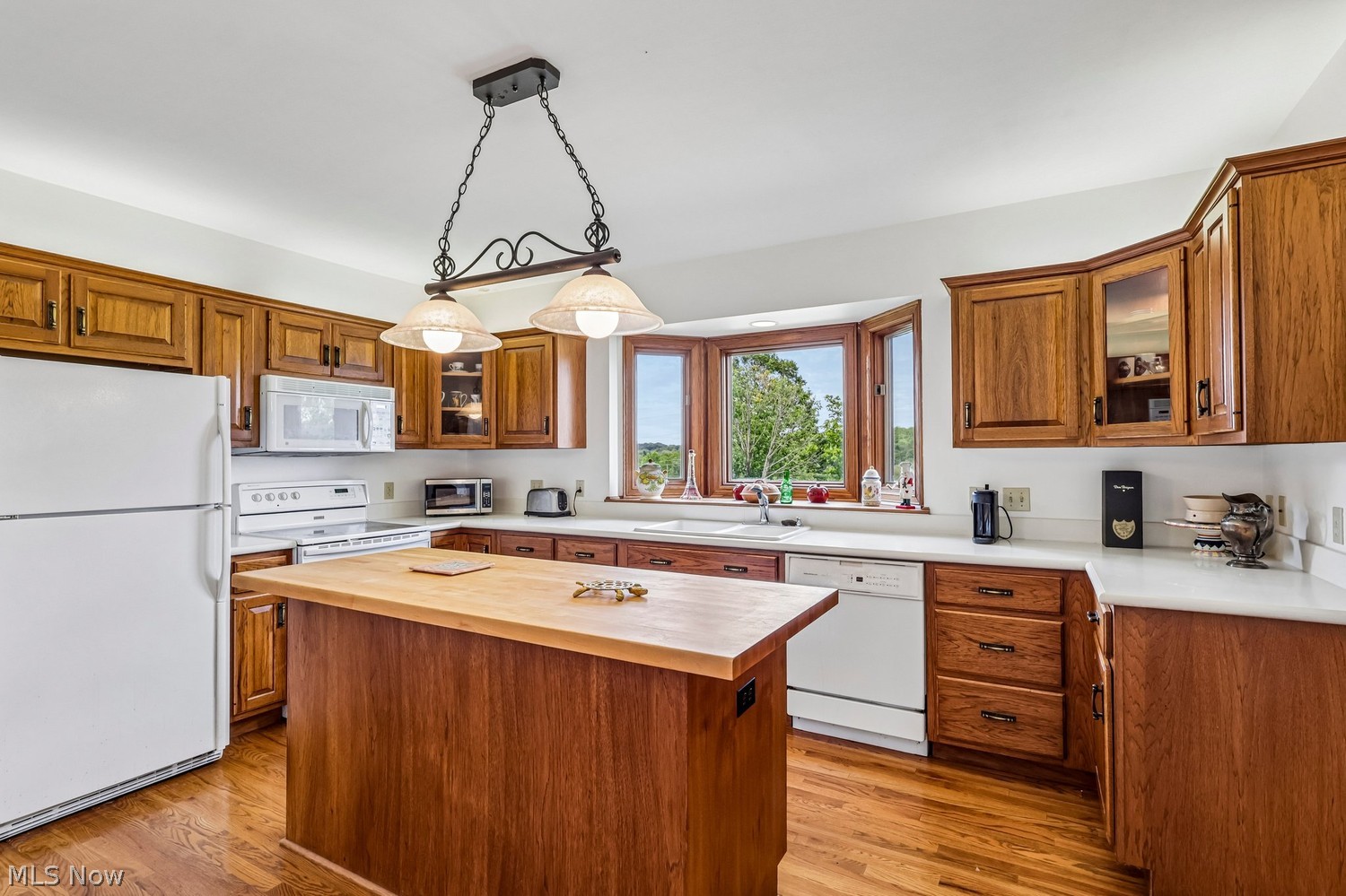 4700 Barnsleigh Drive Akron OH 44333