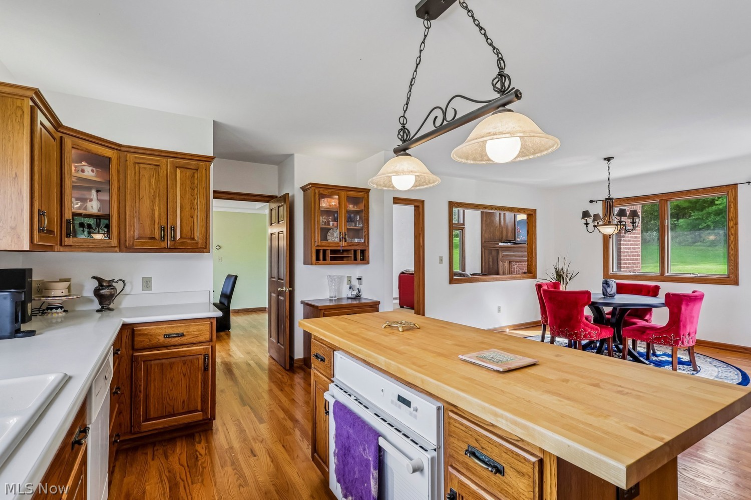 4700 Barnsleigh Drive Akron OH 44333