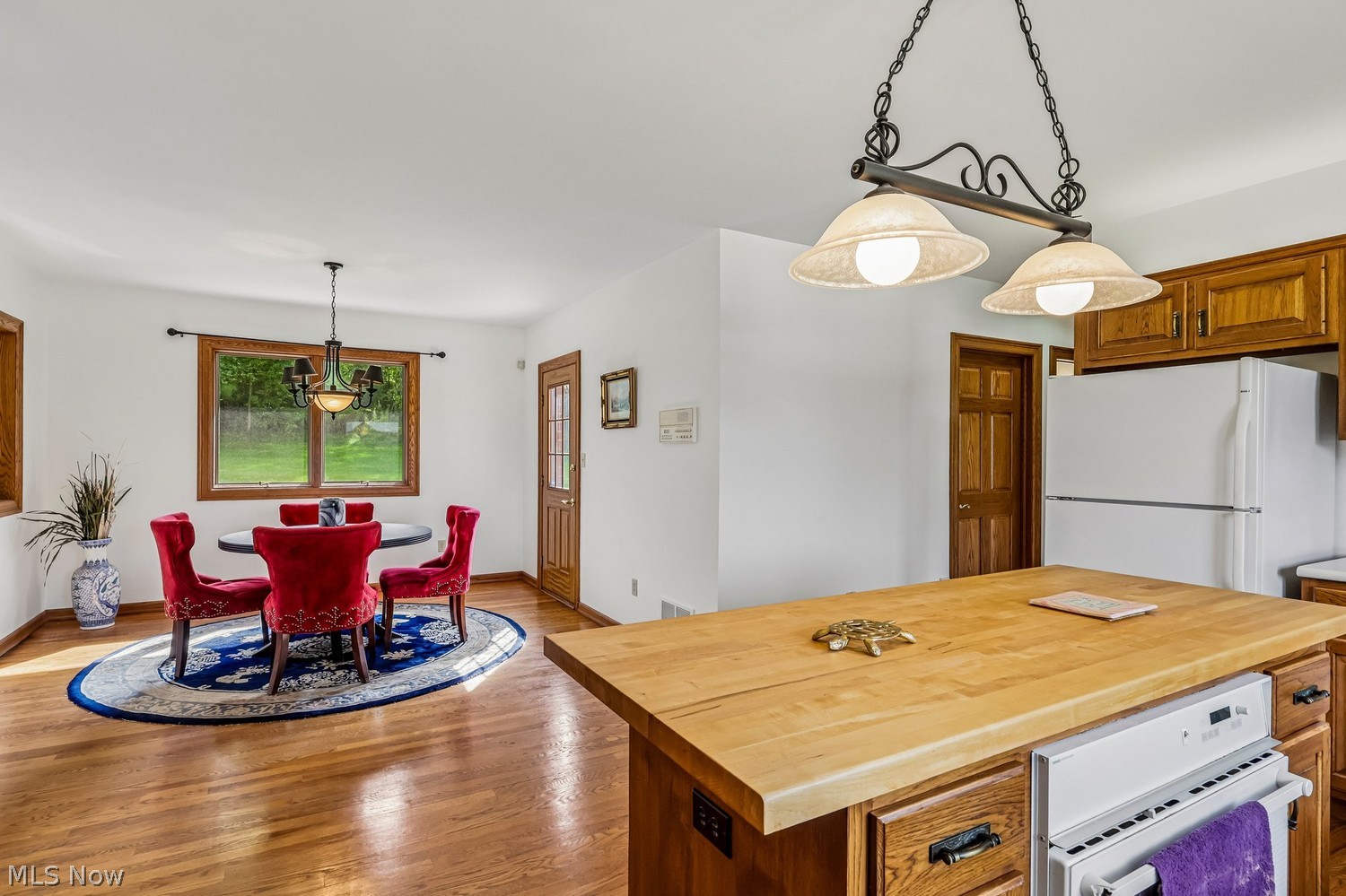 4700 Barnsleigh Drive Akron OH 44333