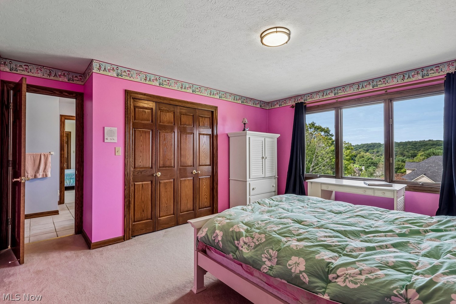 4700 Barnsleigh Drive Akron OH 44333