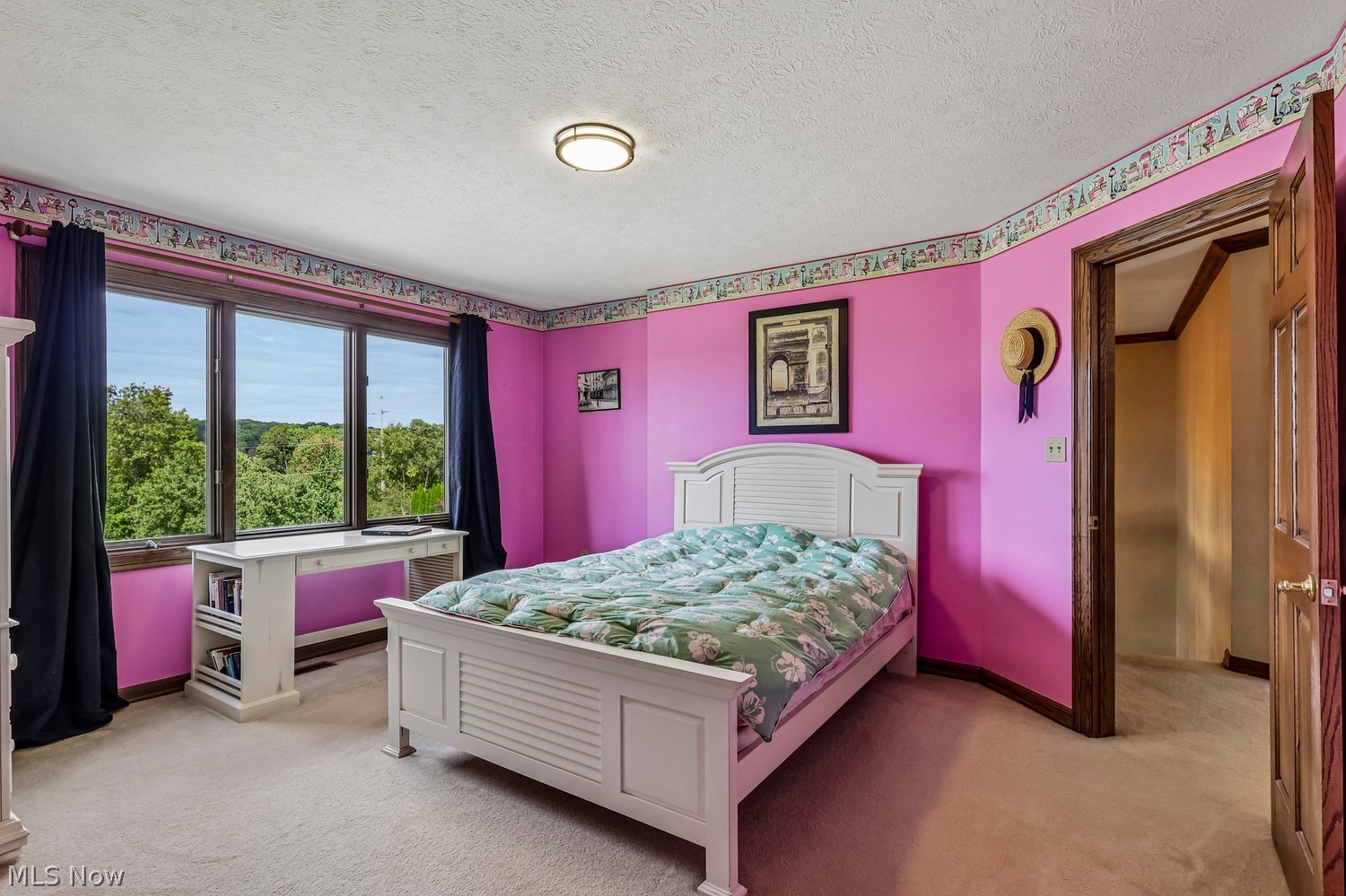 4700 Barnsleigh Drive Akron OH 44333