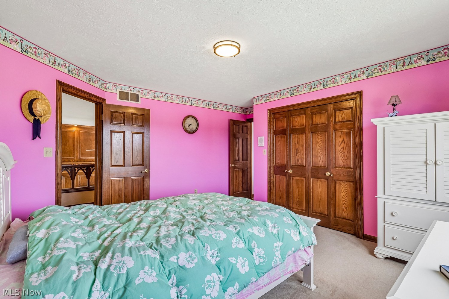 4700 Barnsleigh Drive Akron OH 44333