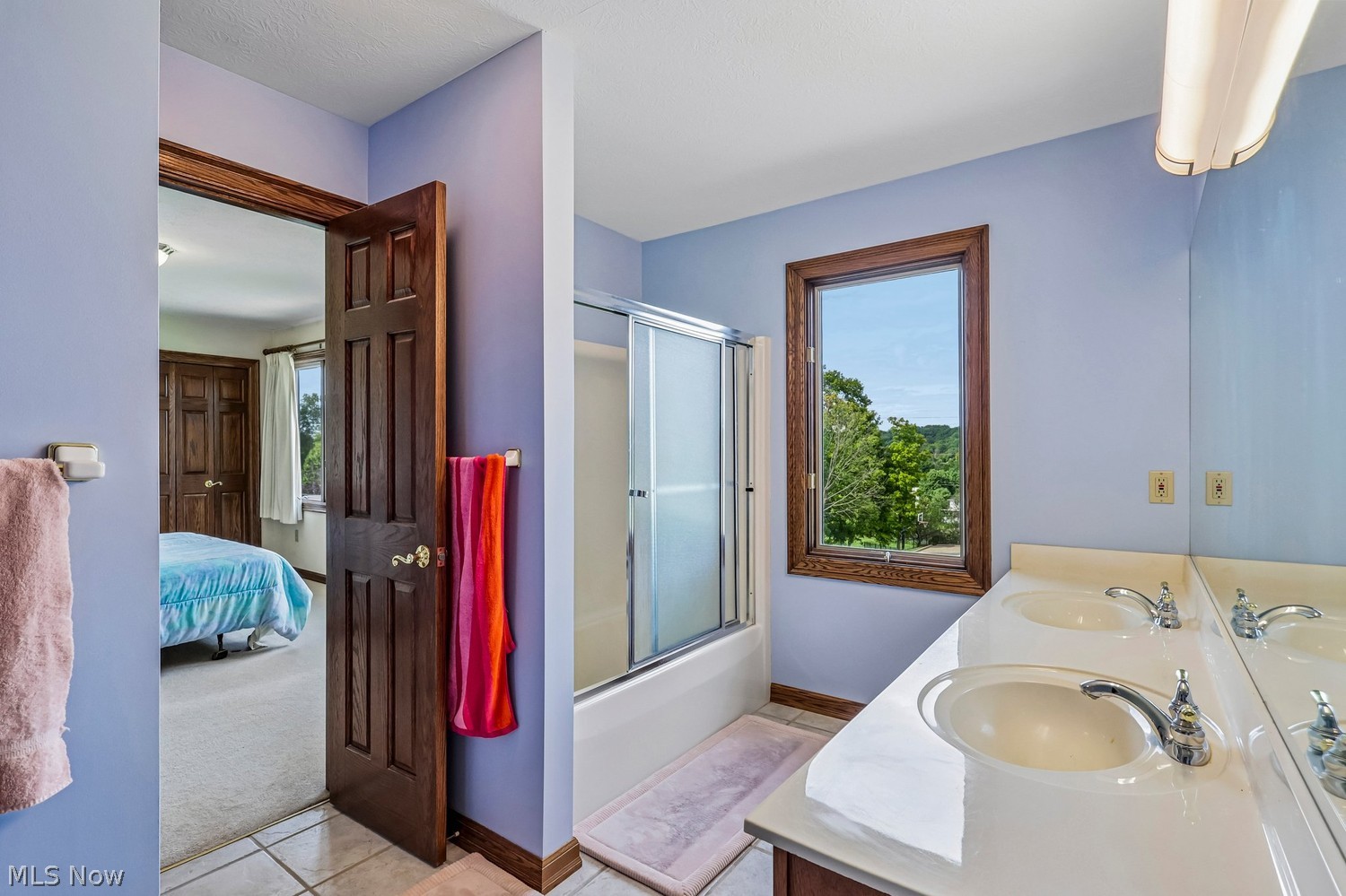 4700 Barnsleigh Drive Akron OH 44333
