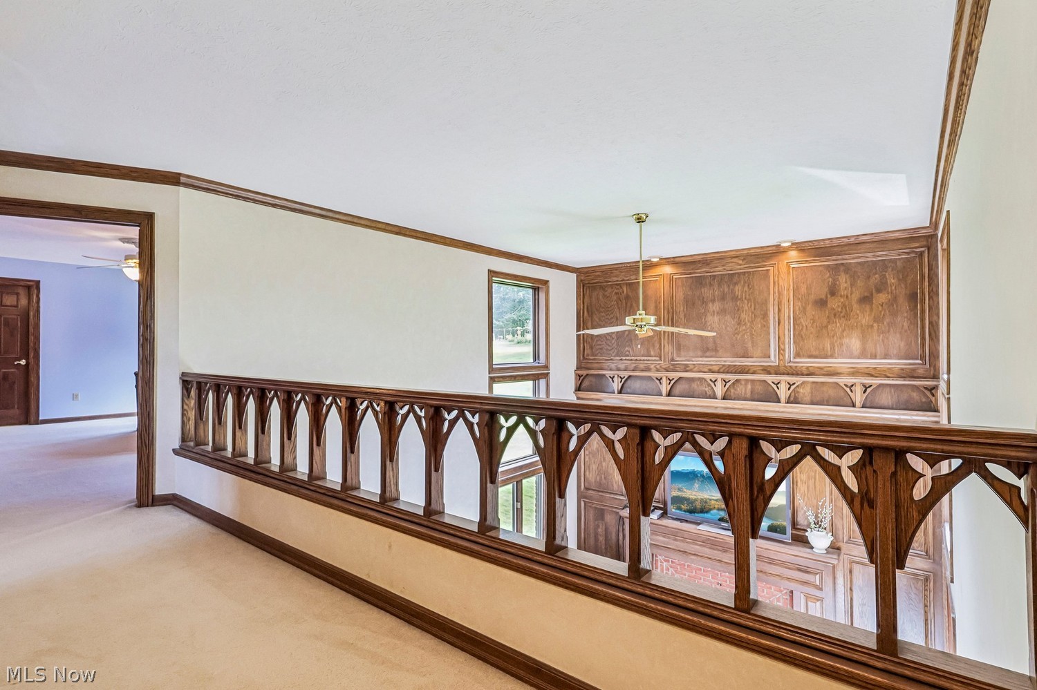 4700 Barnsleigh Drive Akron OH 44333