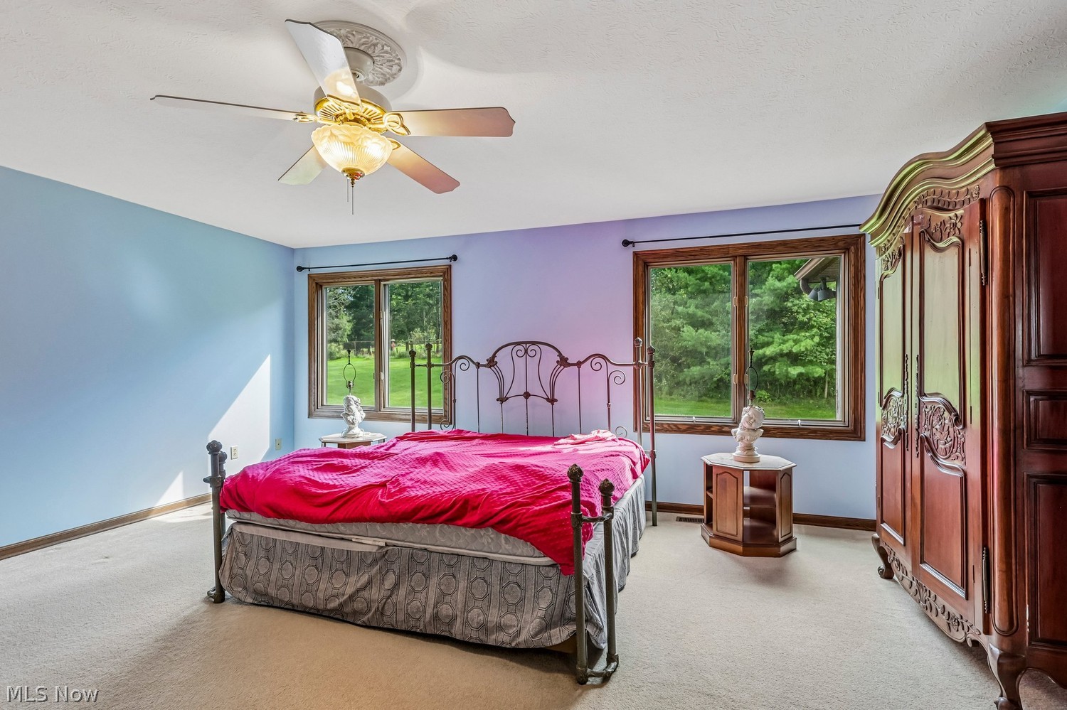 4700 Barnsleigh Drive Akron OH 44333
