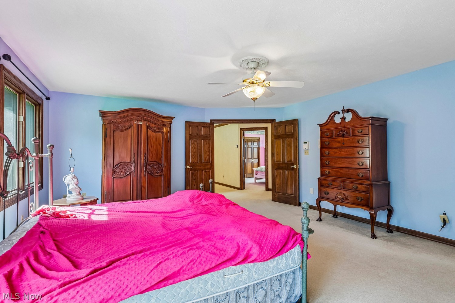 4700 Barnsleigh Drive Akron OH 44333