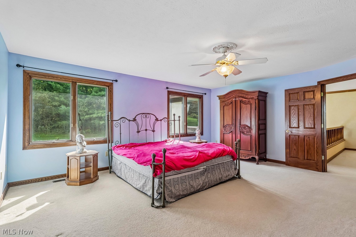 4700 Barnsleigh Drive Akron OH 44333