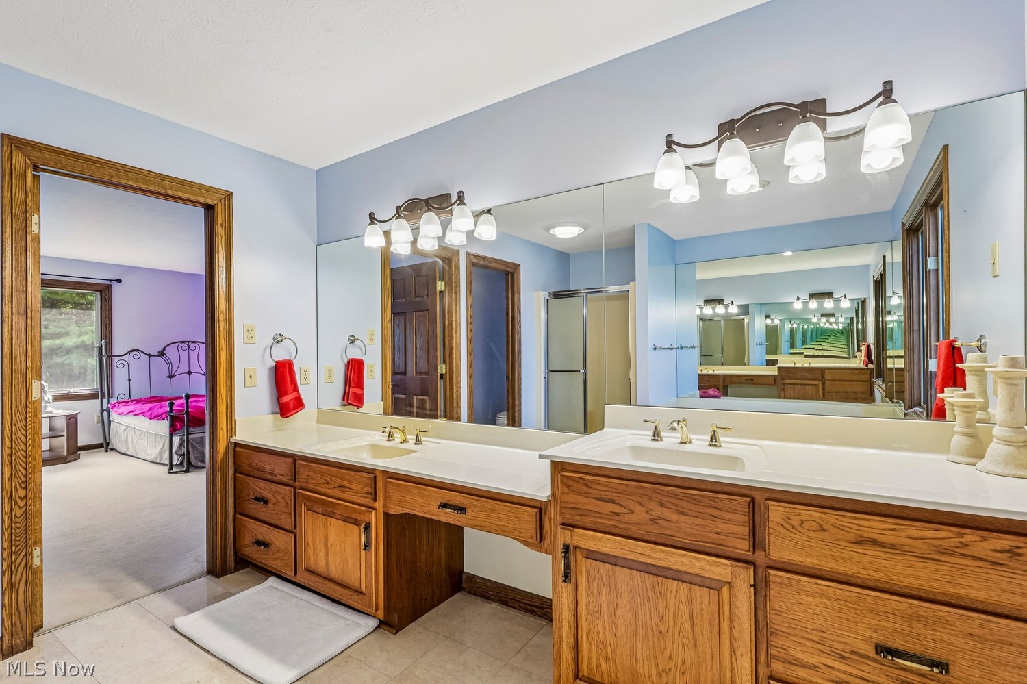 4700 Barnsleigh Drive Akron OH 44333